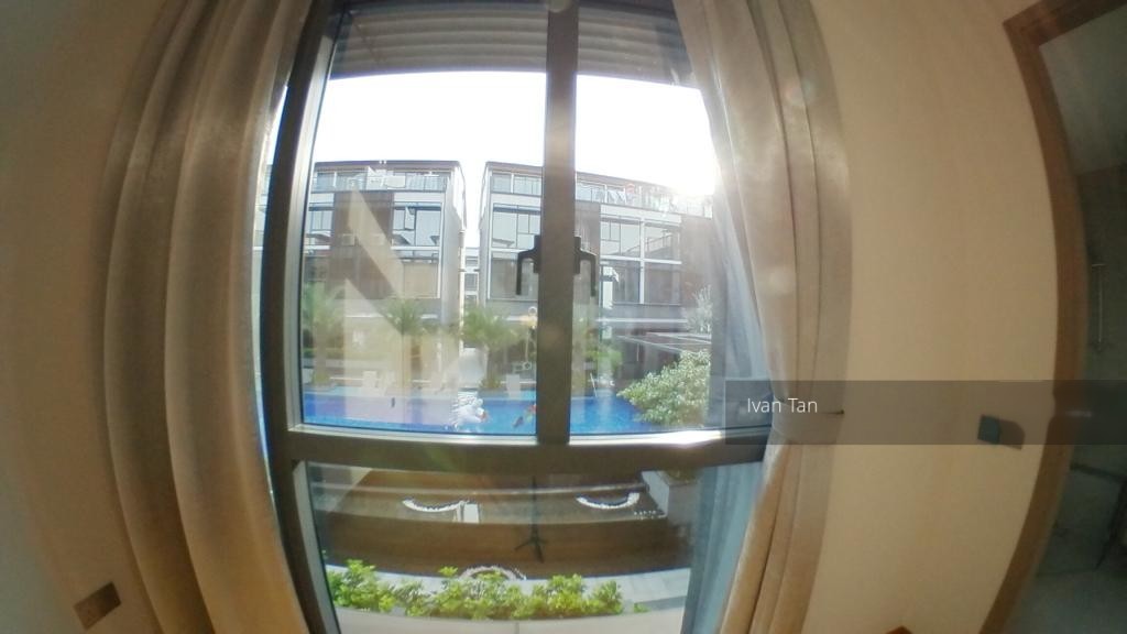 Watercove (D27), Terrace #220458491